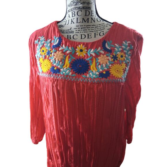 Label by five twelve Womens Large Midi dress - Picture 2 of 4